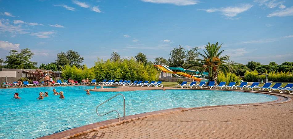 Les Marsouins : une top adresse à Argeles sur Mer !