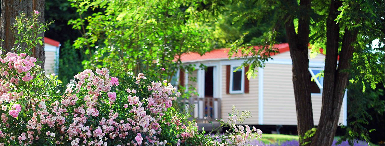 La Dordogne et ses locations de vacances pas chères