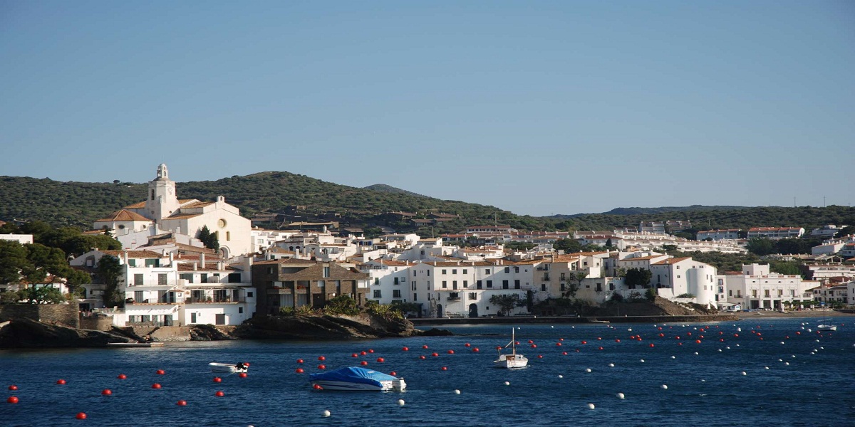 Costa Brava : la fierté de la Catalogne