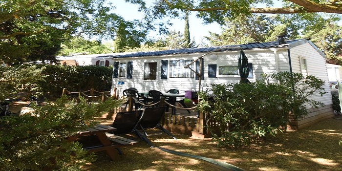 Quel mode d’hébergement pour séjourner à Valras-Plage ?