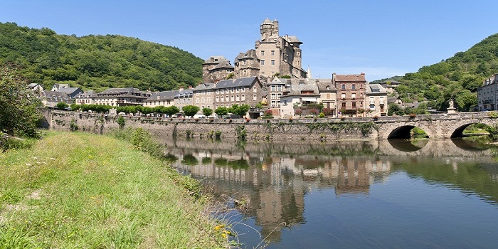 Quels sont les lieux à voir absolument en Aveyron ?