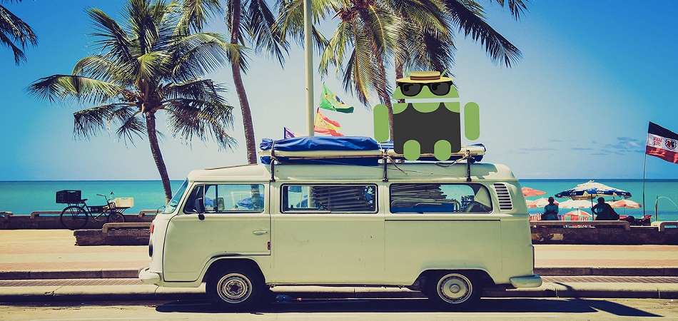 Sud Est Vacances est là pour vous aider à passer des vacances à petit prix