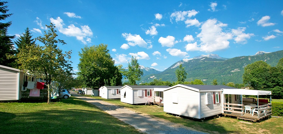 Les idées pour effectuer une bonne villégiature à Annecy