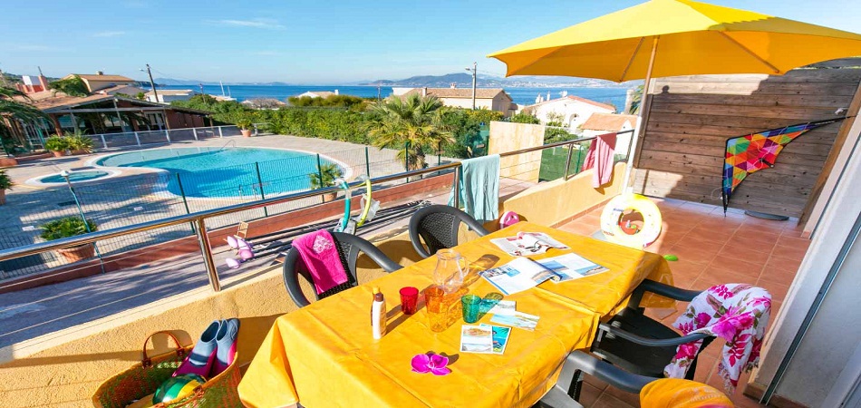 Sur quels critères choisir son camping à Hyères ?