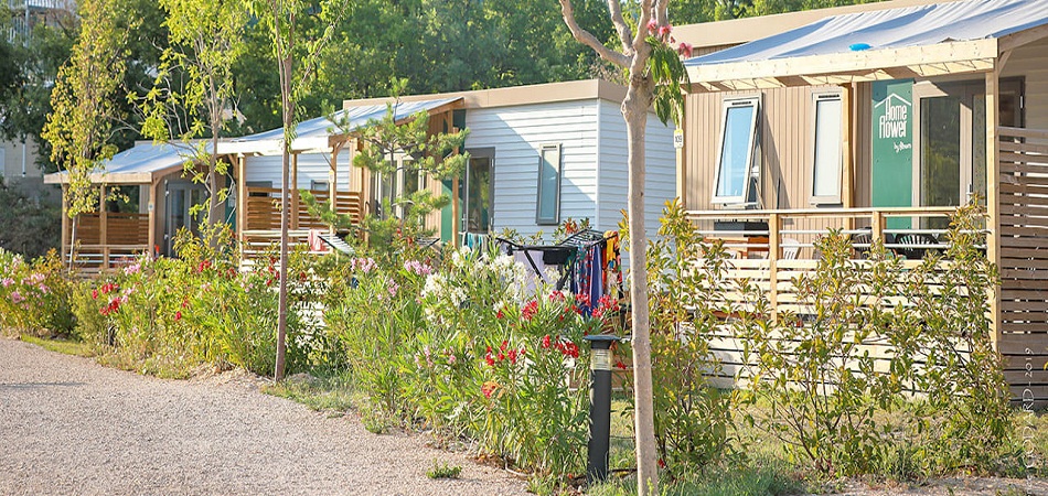 Vacances dans le Luberon : quel hébergement choisir ?