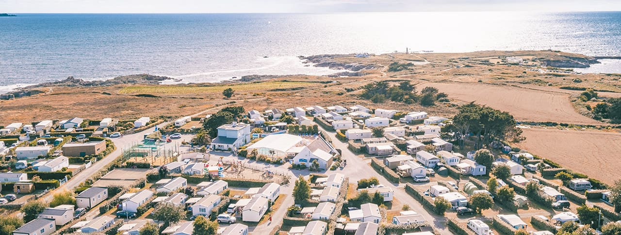 Choix d’un camping à Capbreton : considérez les loisirs