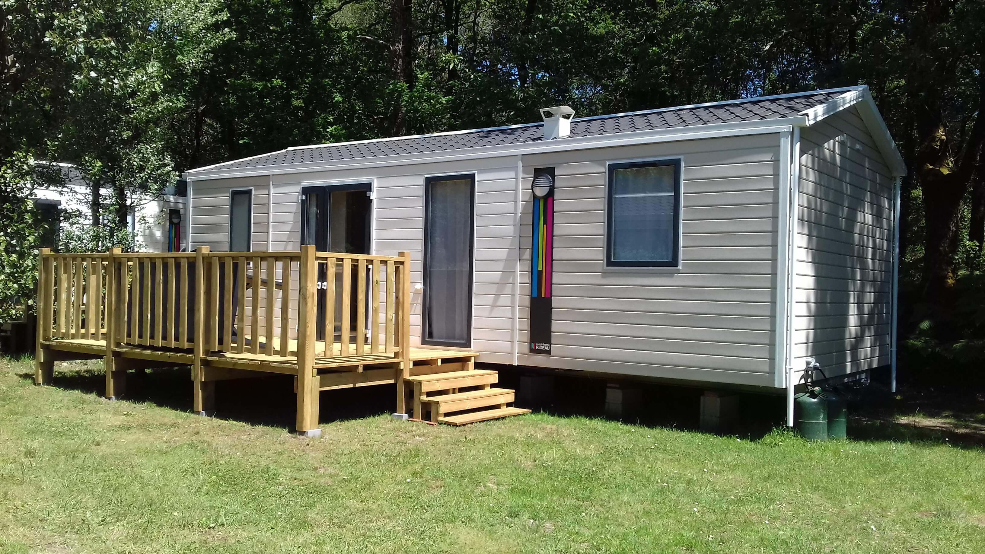 Carnac : comment y réussir son séjour en camping ?