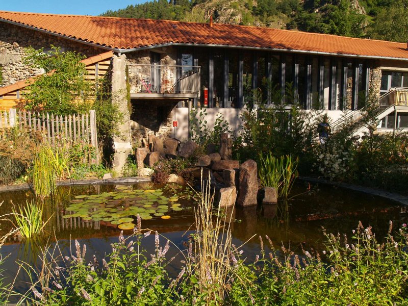 Top 3 des campings à Puy en Velay